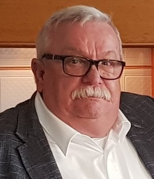 Stucchi Antonio