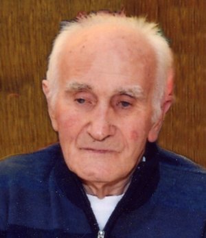 Frosio Camillo