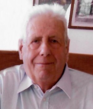 Merelli Angelo