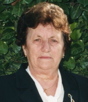 Maestroni Teresa Ved. Tacconi