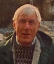 Cattaneo Roberto