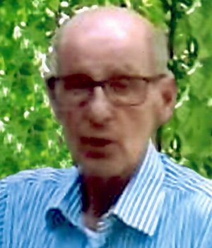 Gaetani Antonio