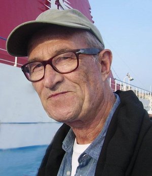 Sacchiero Valeriano