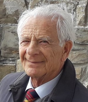 Conca Adriano