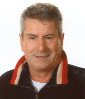 Balini Gianmario