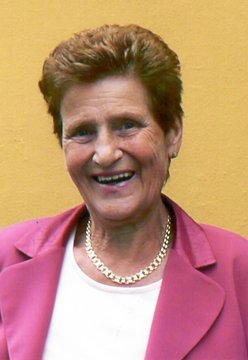 Ghilardini Maria Margherita Ved. Rottigni