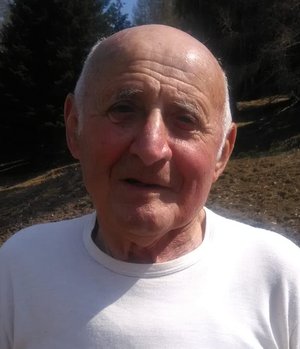 Bonacina Angelo