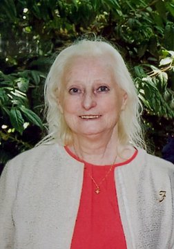 Lorenzi Franca In Ghertani