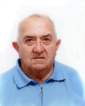 Locatelli Fulvio (albino)