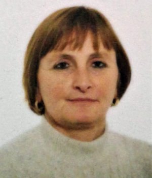 Maino Ornella In Brembilla