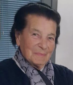 Bosis Graziosa Ved. Zanini