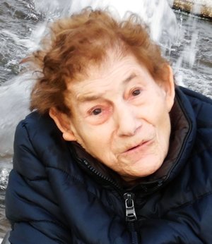 Peris Nella In Vettori