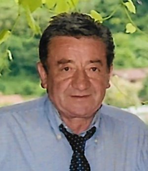 Fornoni Piero Giacomo (pierno)