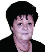 Verzeri Sandra Ved. Dogadi