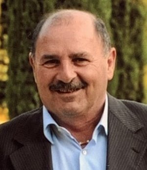 Gabrieli Alessandro (giolo)