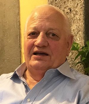 Rotigni Mario