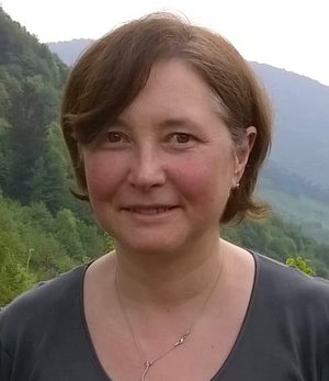 Persico Silvia