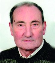 Arizzi Quirino