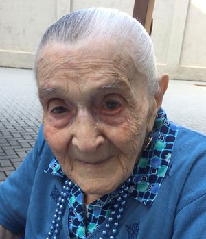 Passera Elena Giovanna