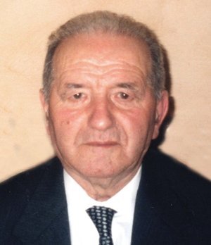 Taiocchi Aldo