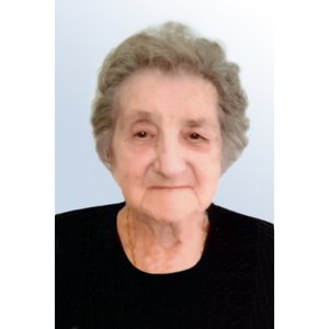 Giovanzana Eugenia Ved. Marchesi