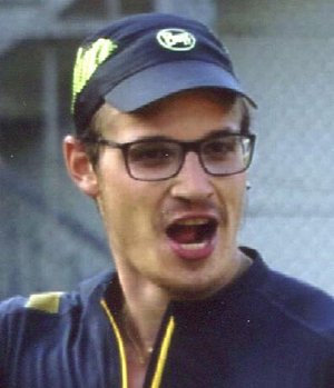 Cattani Marco
