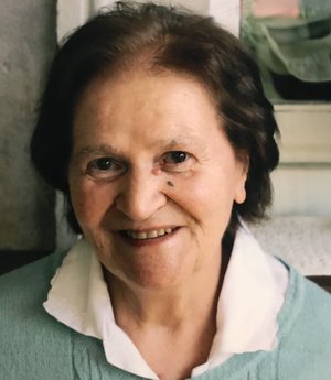 Zilioli Trussardi Adriana Ved. Licini