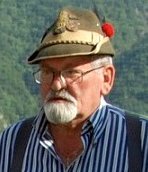 Omacini Mansueto