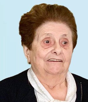 Zana Annunciata