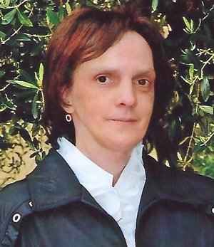 Gervasoni Giusy
