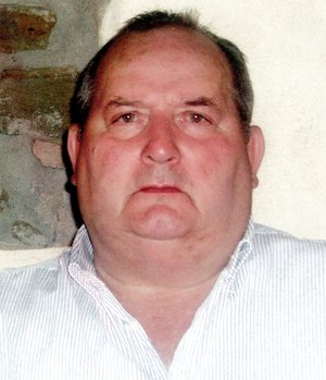 Albani Mario