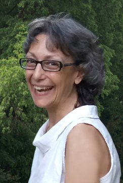 Barbarino Francesca Ligato