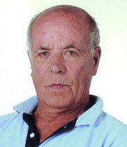 Oberti Carlo