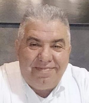 Caccia Cosimo (mino)
