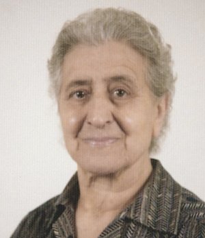 Amboni Maria Lucia Ved. Benigni