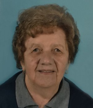 Barcella Angela Maria