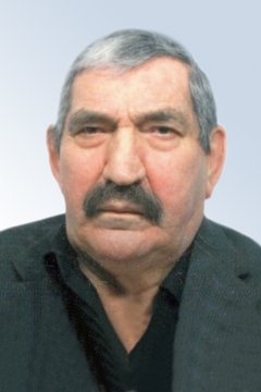 Valota Giuseppe