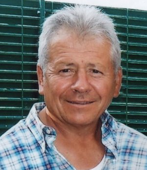 Facchinetti Claudio