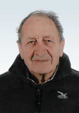 Gandelli Serafino (pasta)