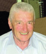 Casati Osvaldo