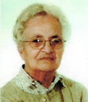 Brogi Maria Luisa Ved. Sirtoli
