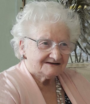 Belotti Lucia Ved. Ripamonti