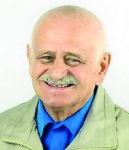 Pezzoli Veniero