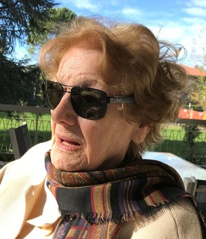 Lubrina Bice (raccagni)