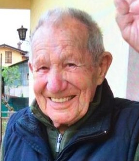 Mologni Emilio