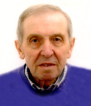 Carminati Adriano