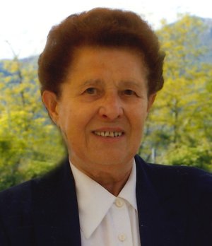 Barcella Rosina Ved. Moretti