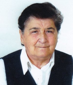 Zambelli Elisa