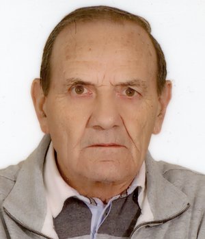 Imberti Giovanni (gianni)