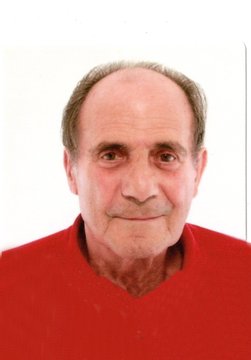Facchinetti Egidio